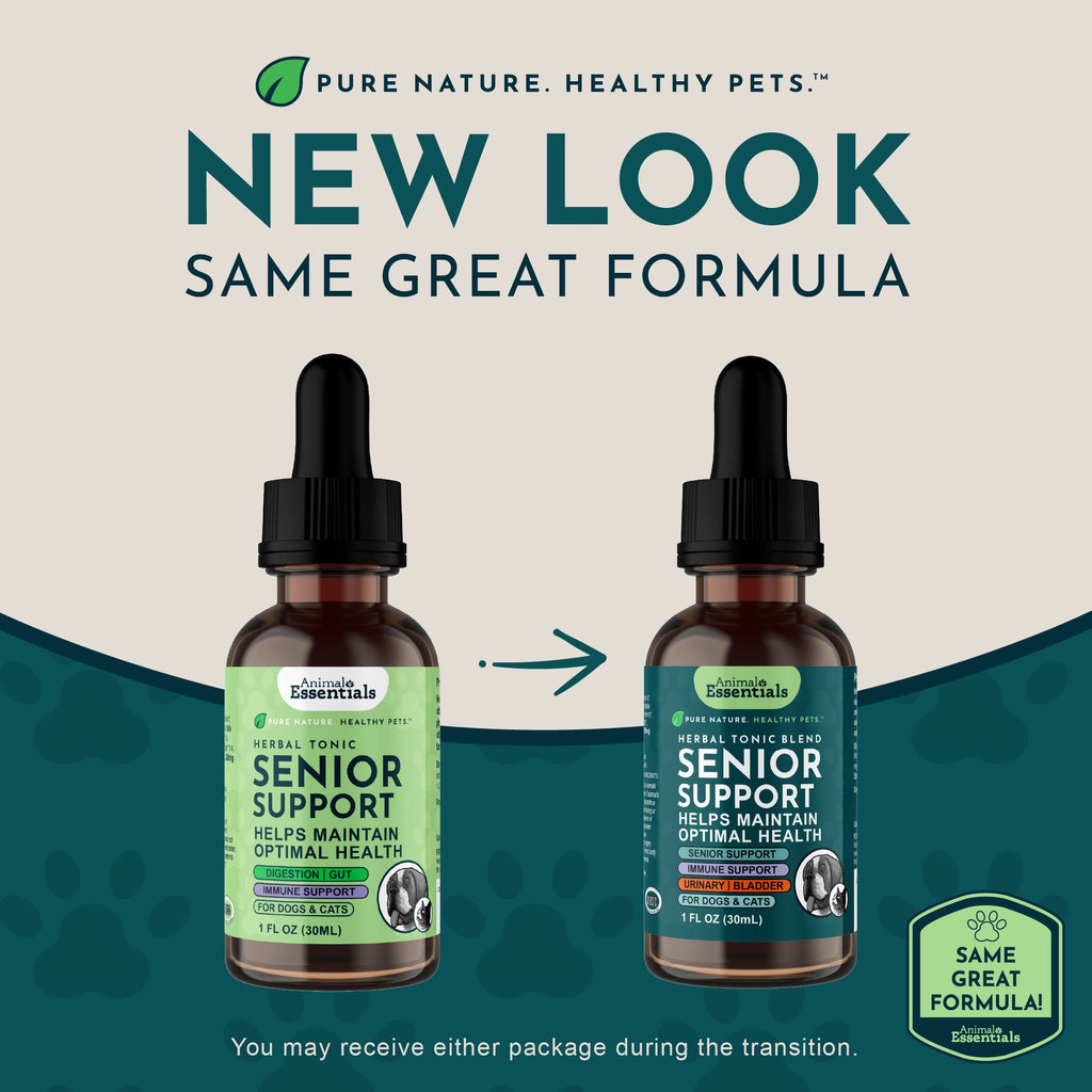 Herbal Tonic product image 2