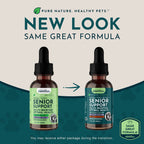 Herbal Tonic product image 2