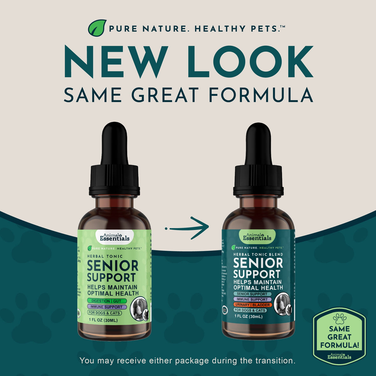 Herbal Tonic product image 2
