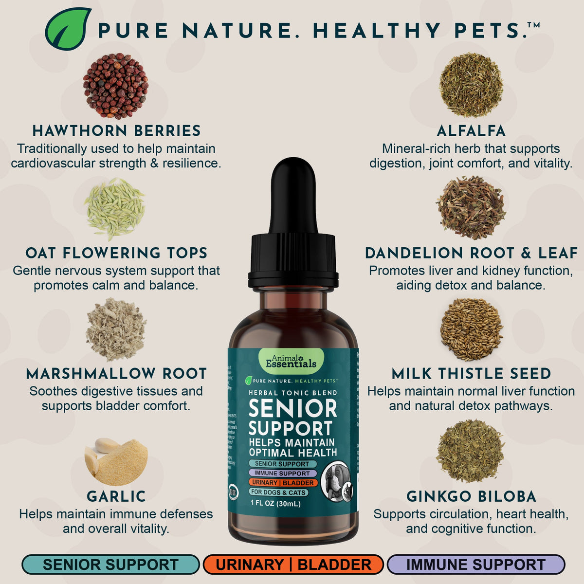 Herbal Tonic product image 4