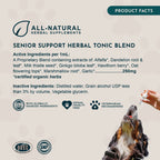 Herbal Tonic product image 7