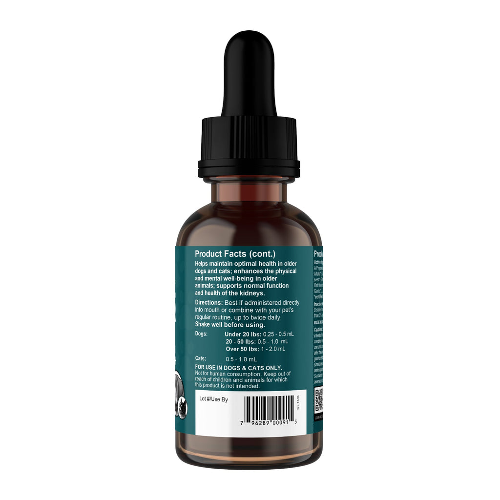 Herbal Tonic product image 10