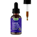 Herbal Immune Tonic product image 1