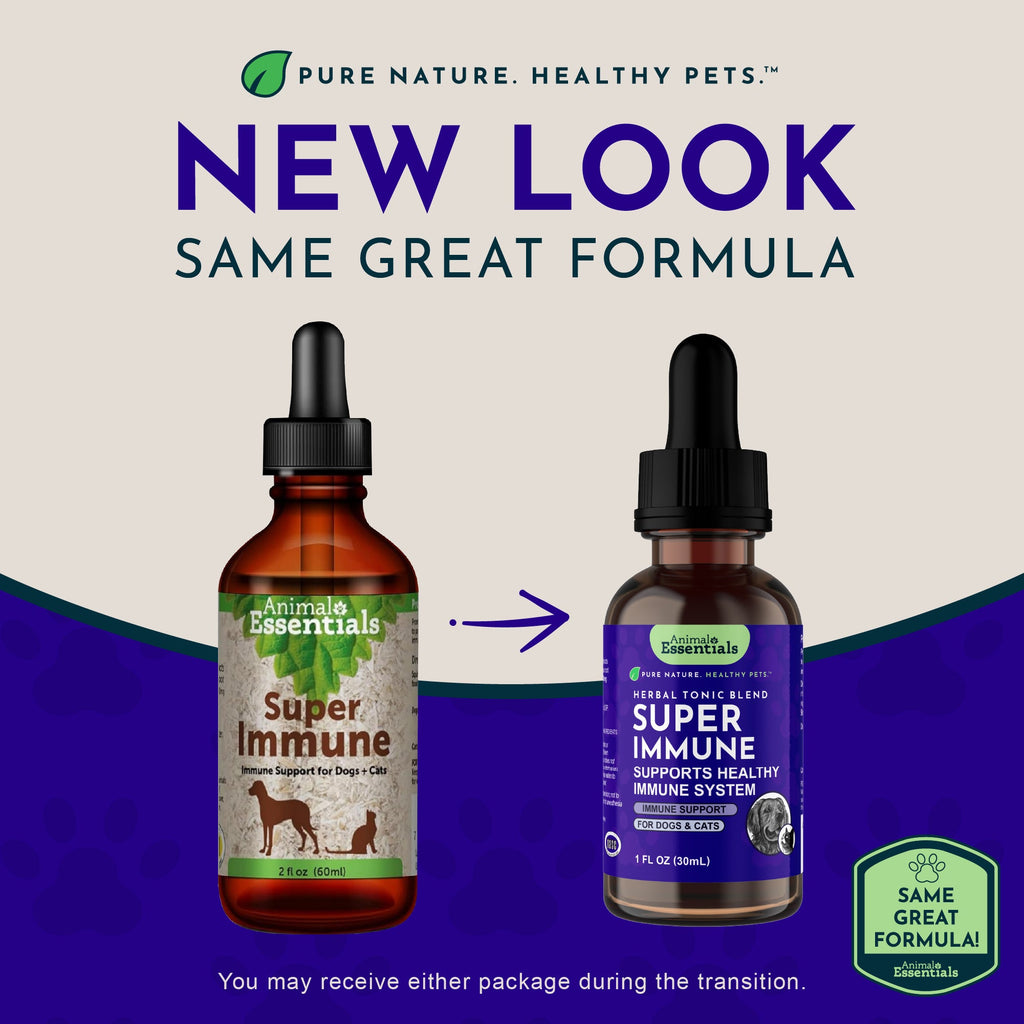 Herbal Immune Tonic product image 2