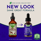 Herbal Immune Tonic product image 2