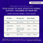 Herbal Immune Tonic product image 4