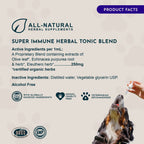 Herbal Immune Tonic product image 7