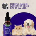 Herbal Immune Tonic product image 8