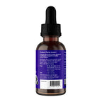 Herbal Immune Tonic product image 10