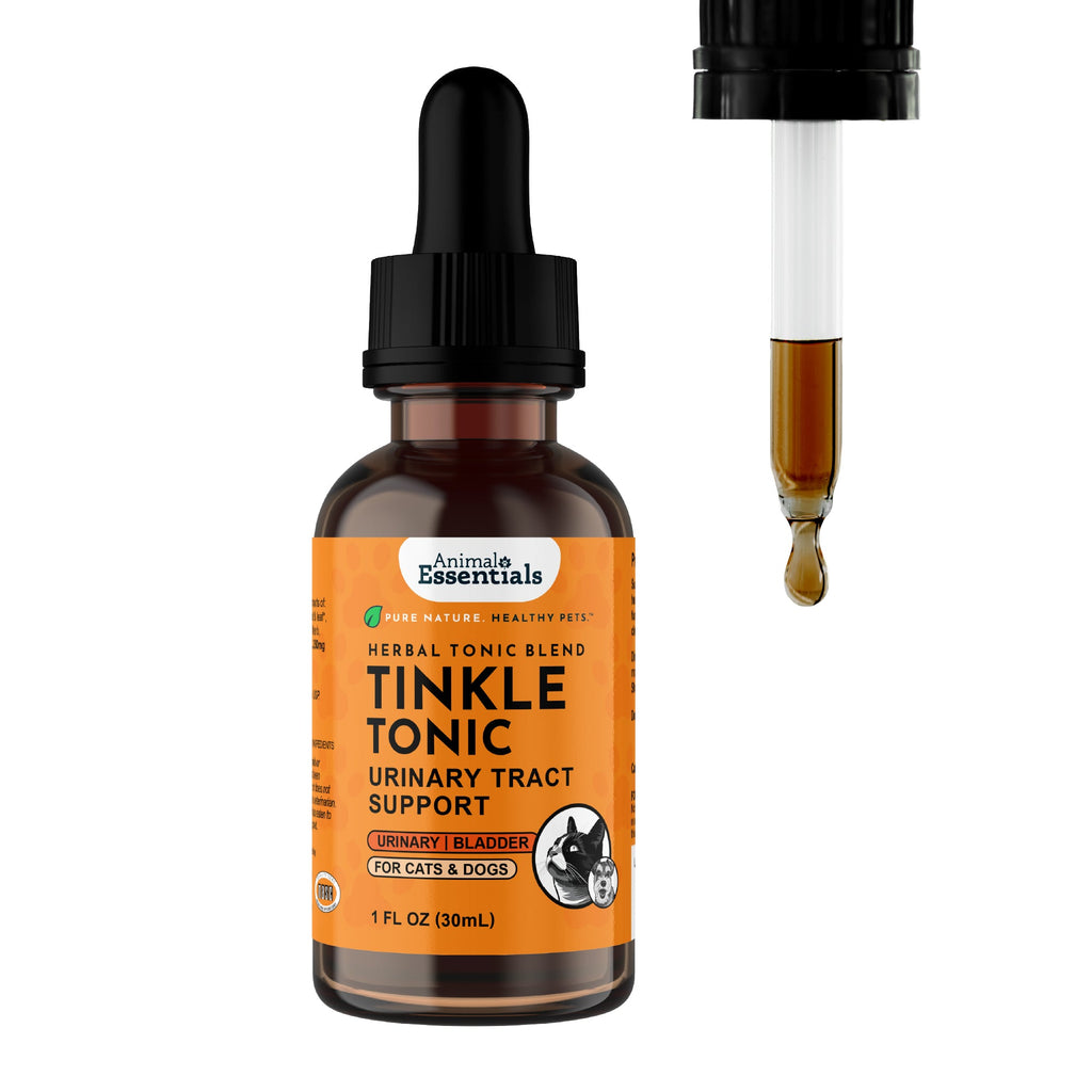 Herbal Tonic product image 1