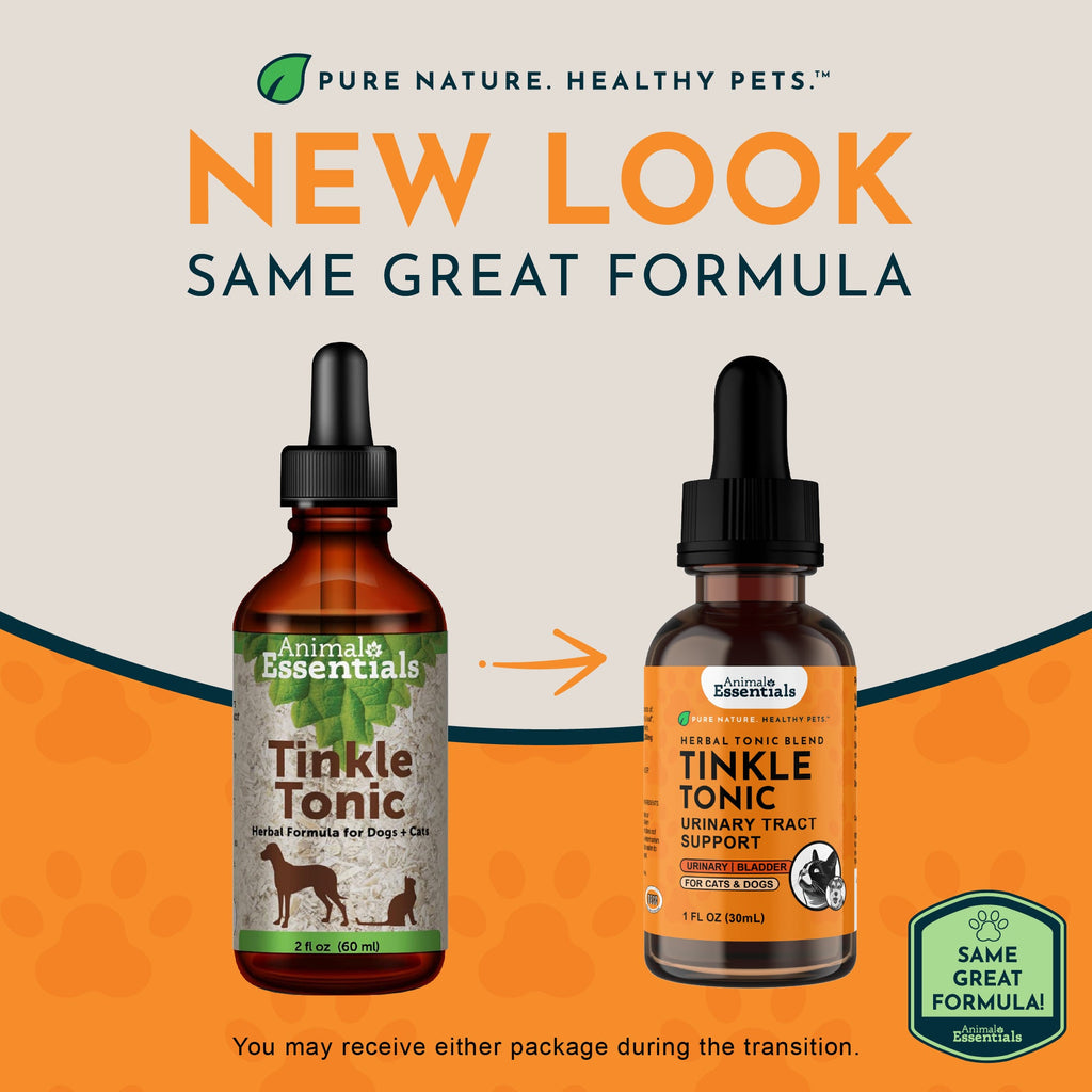 Herbal Tonic product image 2