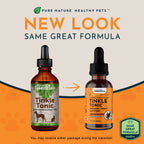 Herbal Tonic product image 2