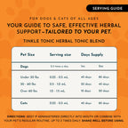 Herbal Tonic product image 3