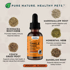 Herbal Tonic product image 5