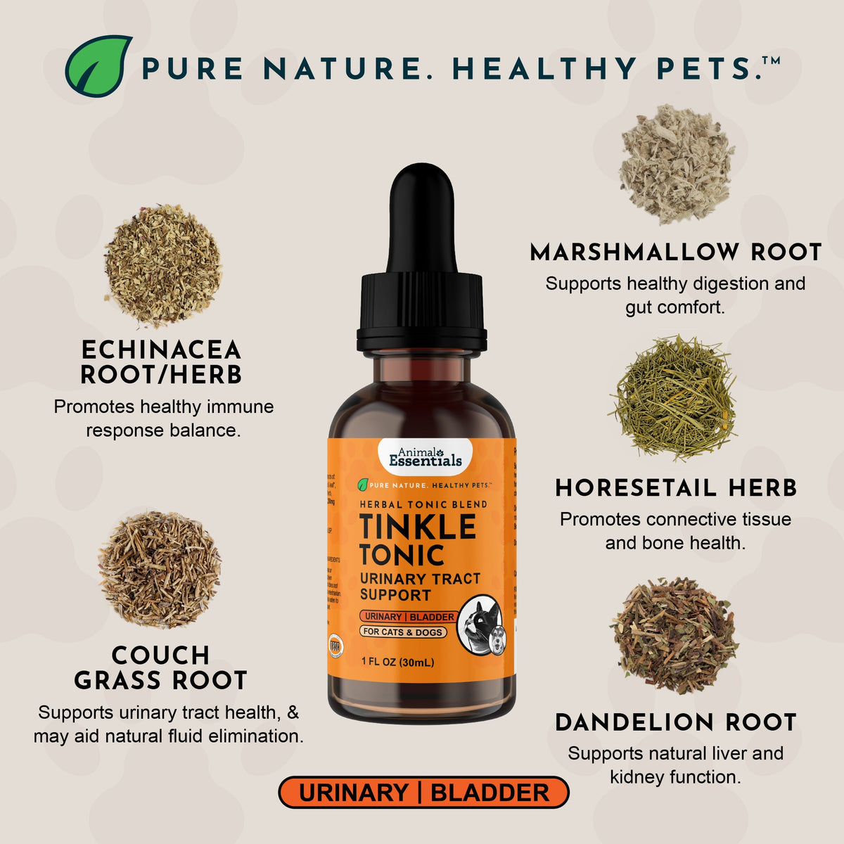Herbal Tonic product image 5