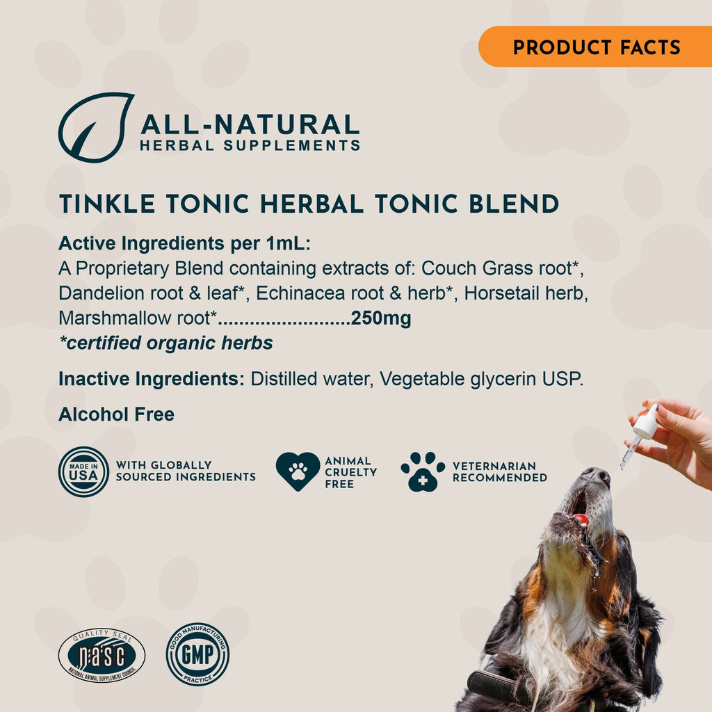 Herbal Tonic product image 7
