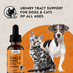 Herbal Tonic product image 8