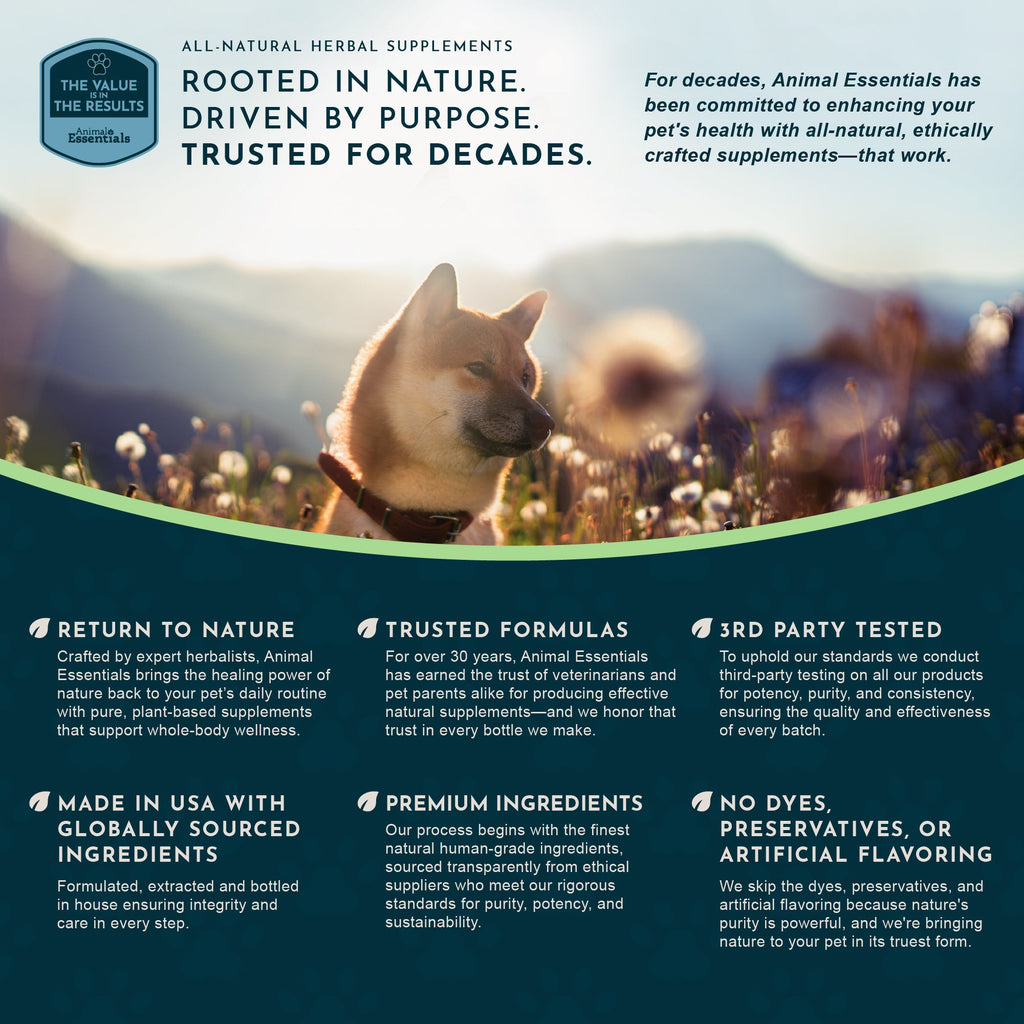Herbal Tonic product image 9