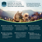 Herbal Tonic product image 9