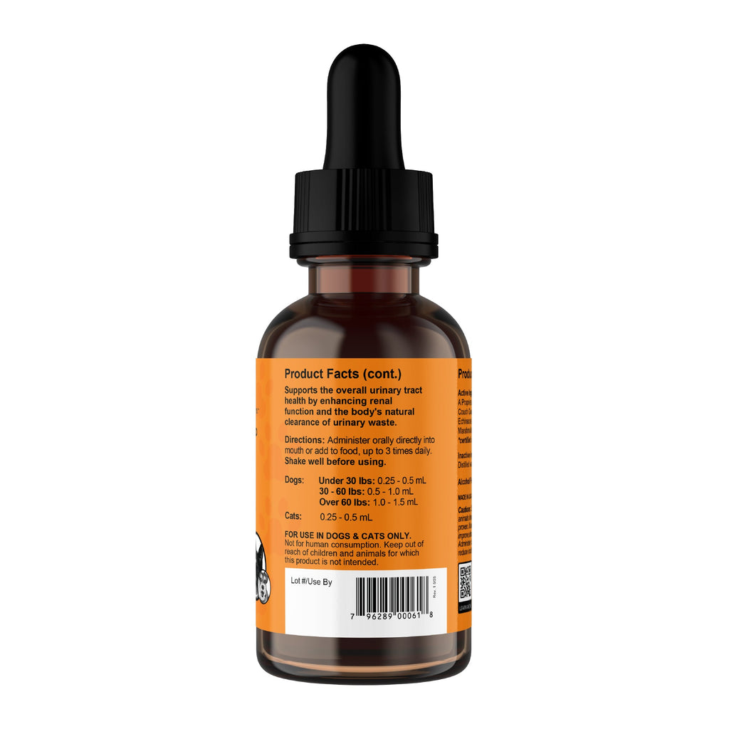 Herbal Tonic product image 10