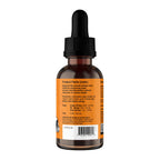 Herbal Tonic product image 10