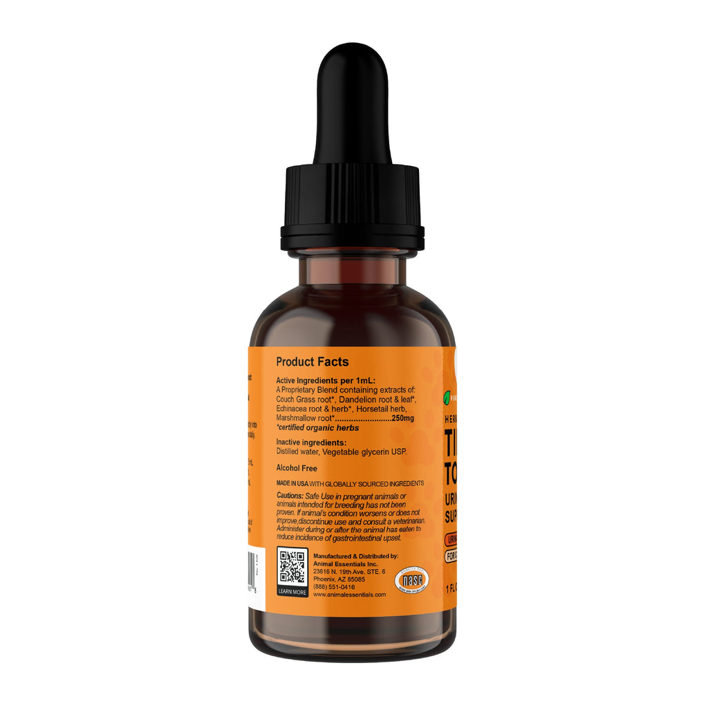 Herbal Tonic product image 11