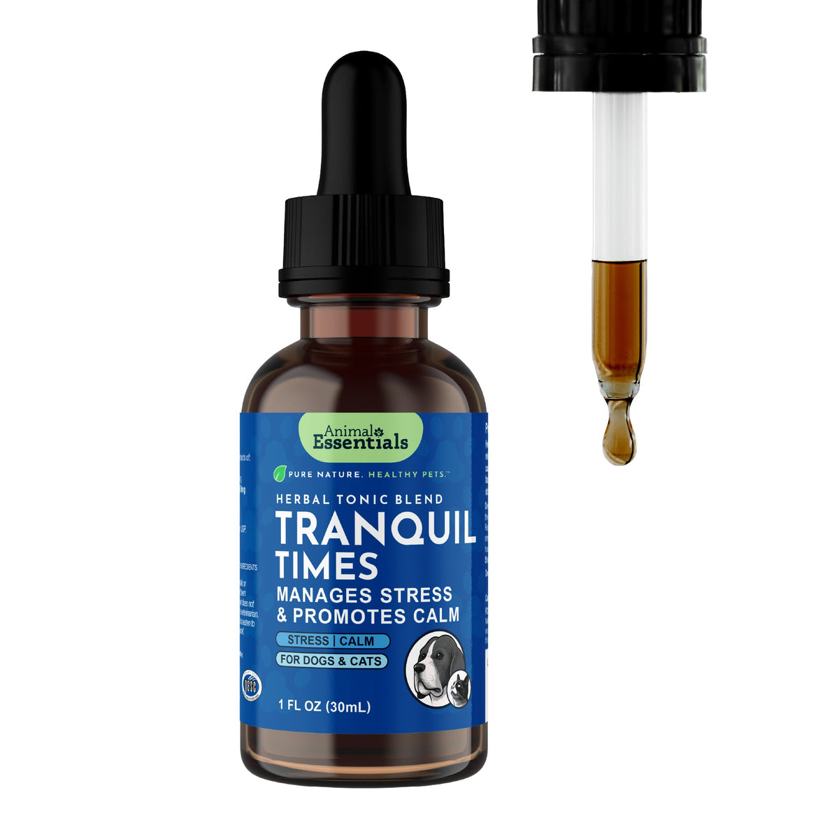 Herbal Tonic product image 1