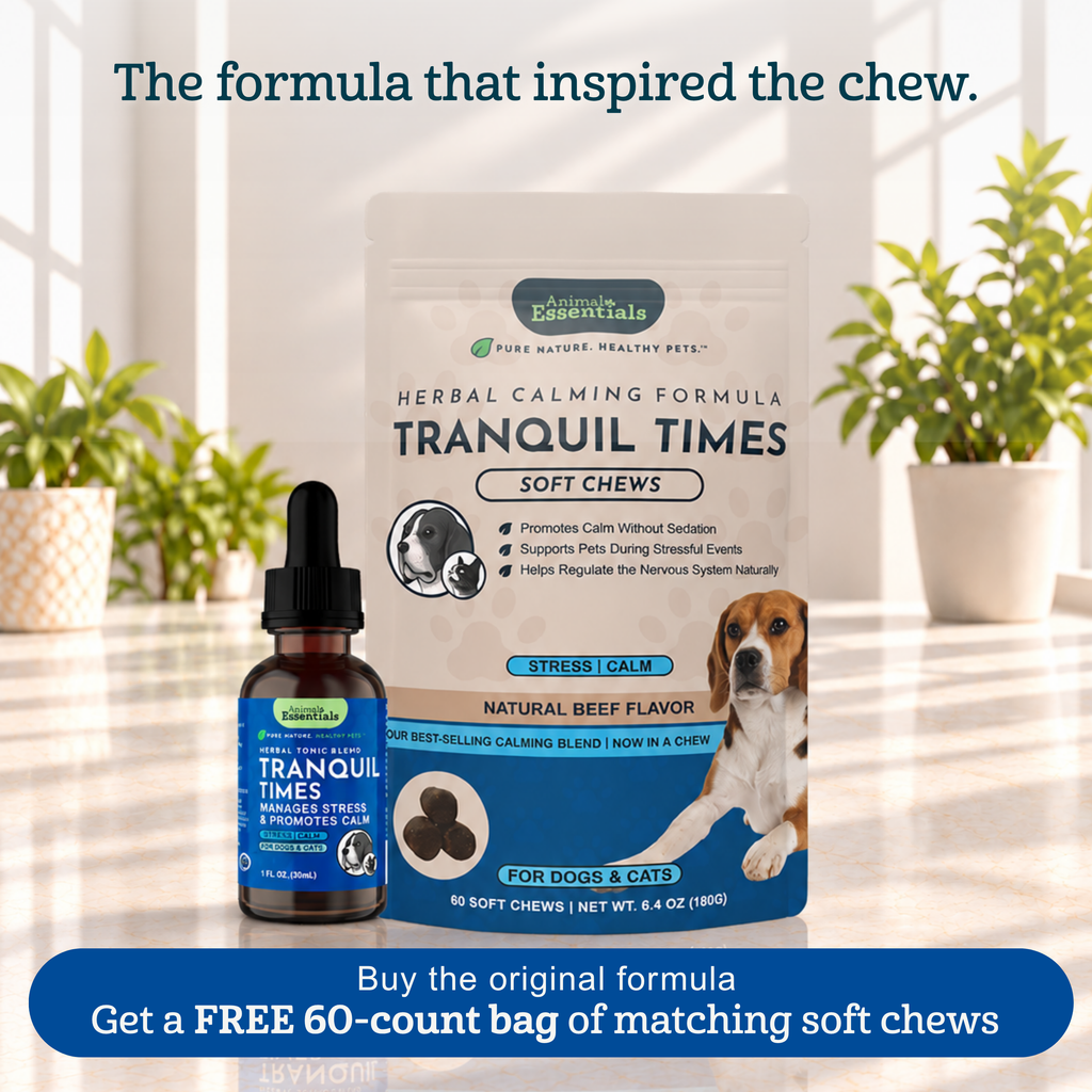 Herbal Tonic product image 2