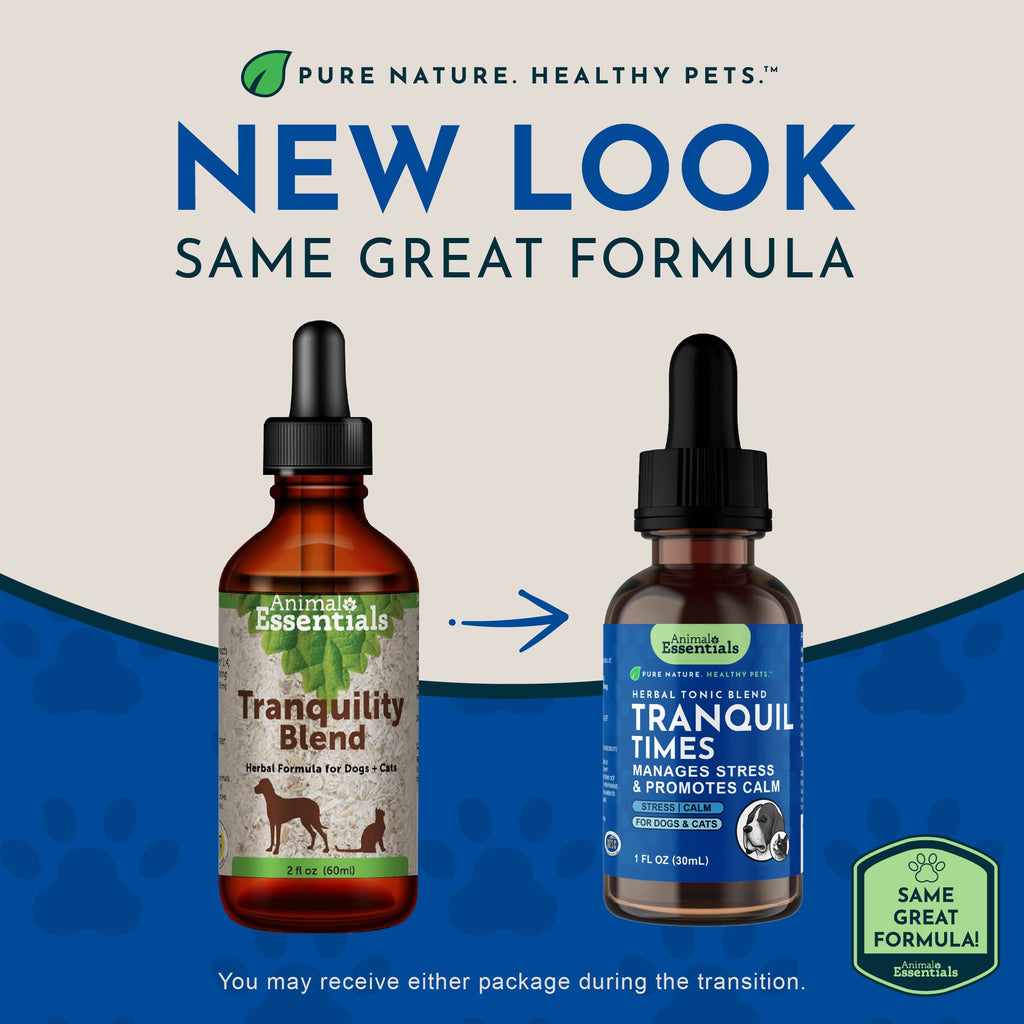 Herbal Tonic product image 3