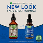 Herbal Tonic product image 3