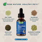 Herbal Tonic product image 5