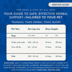 Herbal Tonic product image 6