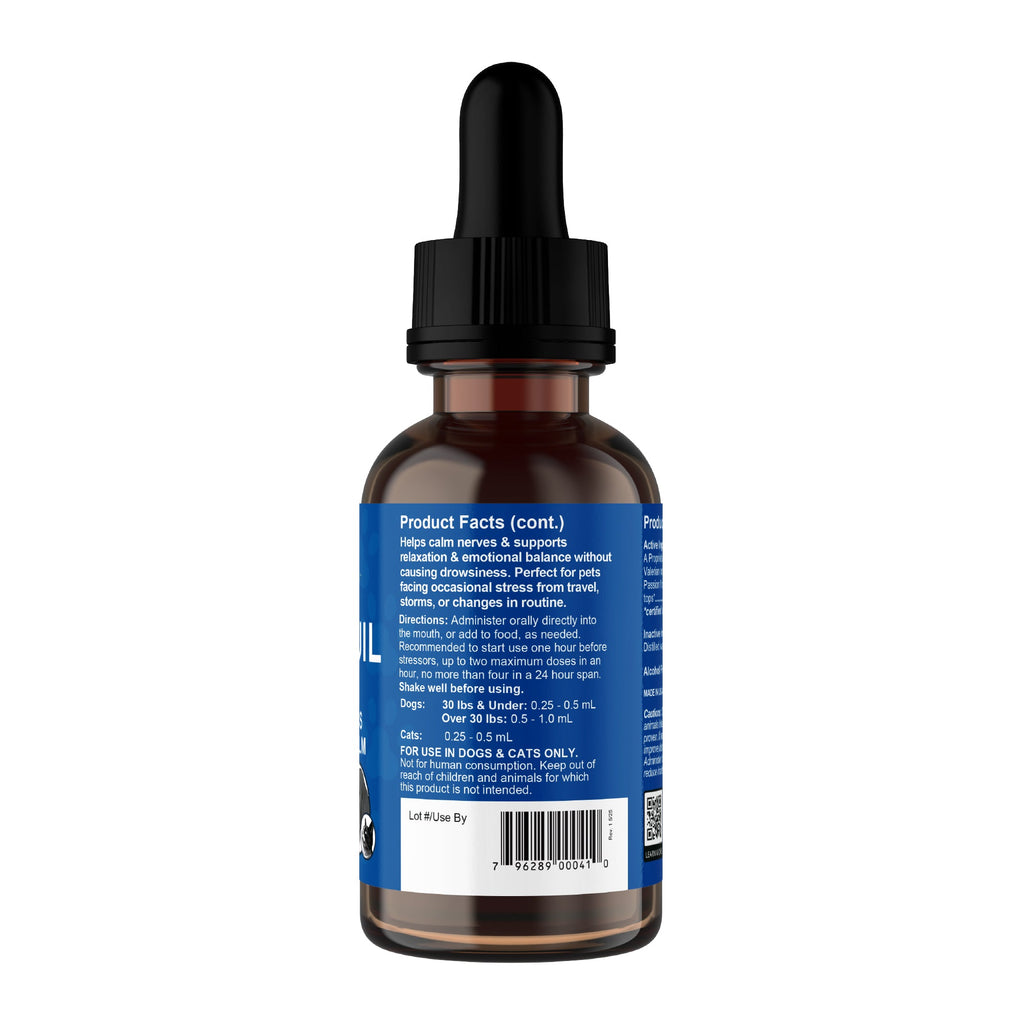 Herbal Tonic product image 11