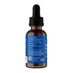 Herbal Tonic product image 12