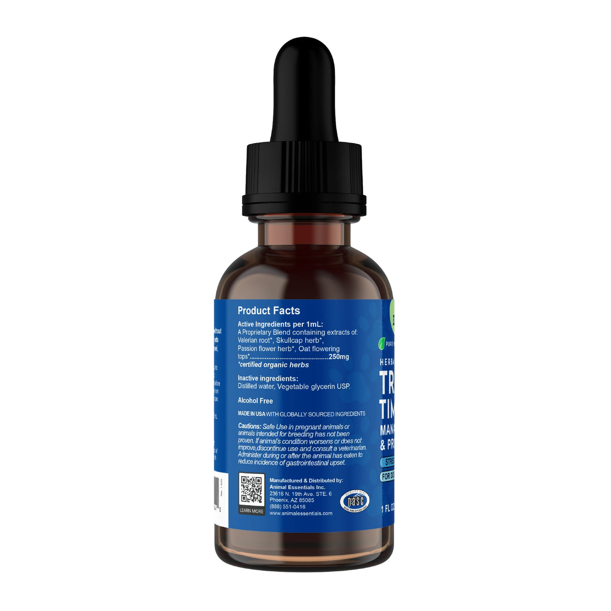 Herbal Tonic product image 12