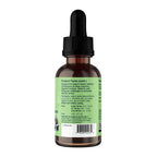 Olive Leaf Tonic product image 7