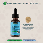 Slippery Elm Herbal Tonic product image 4