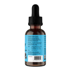 Slippery Elm Herbal Tonic product image 10