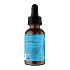 Slippery Elm Herbal Tonic product image 11