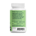 Milk Thistle Capsules product image 3