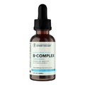 Liquid Vitamin Supplement product image 1