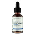 Herbal Respiratory Formula product image 1