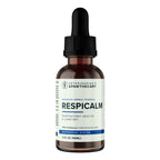 Herbal Respiratory Formula product image 1
