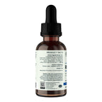 Herbal Respiratory Formula product image 2