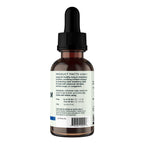Herbal Respiratory Formula product image 3