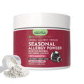 Pet Allergy Support Powder product image 1
