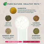 Pet Allergy Support Powder product image 5