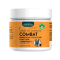 Turkey Tail Supplement product image 1