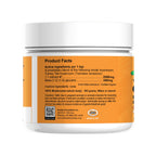 Turkey Tail Supplement product image 2
