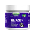 Mushroom Powder product image 1